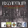HALFWAY DREAMING - ANTHOLOGY 1969-75: 5CD CLAMSHELL BOXSET
