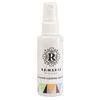 ExcelMark RE:Marks Stamp Cleaning Solution