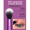 Real Techniques Enhanced Eye Set