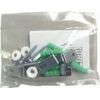 MIRROR CLIPS (4 PART)