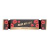 L'Oréal Read My Lips Christmas Cracker Lip Kit: Red