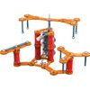 Geomag Mechanics Gravity Motor System - 169 PCS
