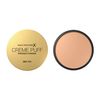 Max Factor Creme Puff Pressed Compact Powder 81 Truly Fair (fair)