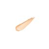 Paula B.A 3D Concealer 01 Bright-Up Beige 012g