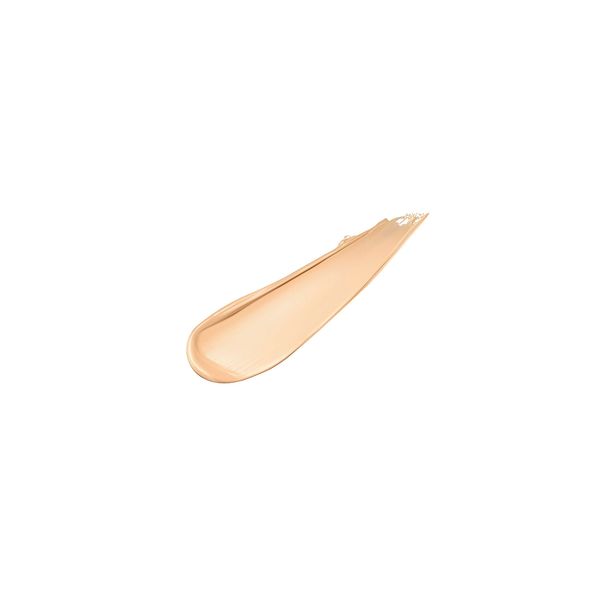 Paula B.A 3D Concealer 01 Bright-Up Beige 012g