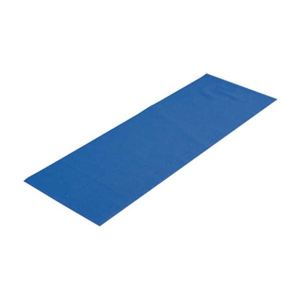 <br>EVERNEW Yoga Mat EV (Evernew) ETB631