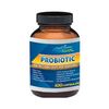 Probiotics Digestive Supplement – 100 Capsules
