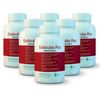 EndocalyxPro™ 120 Capsules, single (1) bottle