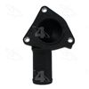 Water Outlet Housing   Four Seasons   86027