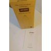 Jetery Refrigerator Water Filter Model RF-28 LG Compatible NEW UNOPENED