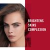 Rimmel lasting finish extreme lipstick, Deep, 1 Count