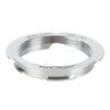 K & F Concept® Mount Adapter