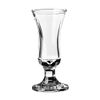 Utopia by Chefline 12x Elgin Liqueur Glass 1oz/3cl