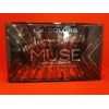 L.A. Colors - Nude Muse - 18 color pallet eyeshadow