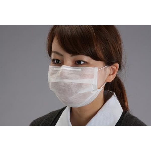Esco MASK (Disposable/100 Sheets) EA800MF-41