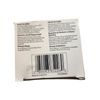 Halo Home In-Wall Bluetooth Accessory Wireless Remote Control Dimmer Black
