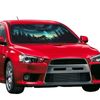 Alien Tree Car Sun Shade Windshield Sunshade Foldable Front Window Shield Cover for Truck SUV