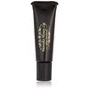 Manuka Honey Lip Balm, G