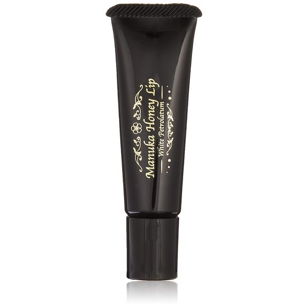 Manuka Honey Lip Balm, G