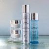 Estedum Ausseryl Water Essence, 4.2 fl oz (125 ml)