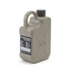 tab.OD Bottle Gray TB-ODBG