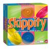 New - MindWare Skippity - Ages 5+ | 2-4 players