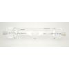 Replacement for GE General Electric G.E CMH150/TD/830/RX7S by Technical Precision