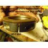 SOUTH BEND 14.5 14 1/2 REPLACEMENT LATHE THRUST WASHER