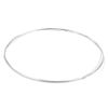 sourcingmap 5m Length Constantan Heating Element 19AWG 0.9mm Dia Heater Wire Coil