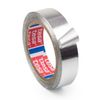 tesa 60630, 50m x 25mm, silber-matt