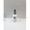 Rexsol Usa Ultra Lightening Alpha-Arbutin Serum 2oz 