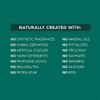 Super Greens Nutrient Rich Facial Moisturiser