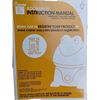 Humidifier 1 Gallon Ultrasonic Cool Mist Humidifiers Owl 