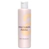Annatumor Moist Hair Conditioner, 10.1 fl oz (300 ml)