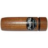 Faulk's Bob White Quail Call Q-20 BROWN