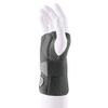 FUTURO Compression Stabilizing Wrist Brace, Breathable, Large/X-Large