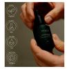 Heath Repair Serum 30ml