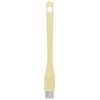 Seiko Sakae Plush Pattern Grater for Basting 15 mm