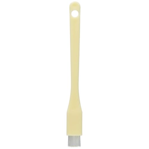 Seiko Sakae Plush Pattern Grater for Basting 15 mm