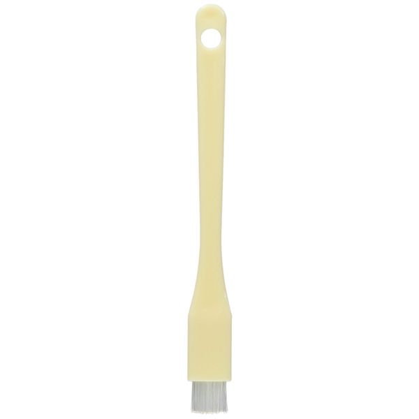 Seiko Sakae Plush Pattern Grater for Basting 15 mm