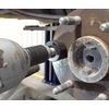 Lisle 22800 Wheel Stud Installer