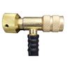 BBK EV-HY ECO Charging Hose with Valve