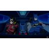 Batman Unlimited - Mechs vs. Mutants