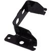 Garage-Pro Front Bumper Bracket Compatible With 1997-2004 Dodge Dakota, 1998-2000 Dodge Durango Passenger Side, Inner