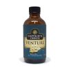 Captain's Choice VENTURE Aftershave - 4 oz.