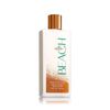 Bath & Body Works Shea & Vitamin E Lotion At The Beach