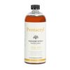 Pentacryl Green Wood Stabilizer - Premium Woodturning & Carving Solution, Prevents Cracking & Shrinking, Ideal for Woodworkers, 32 oz