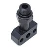 STC HPOP Fitting Update Kit fits 2005-2010 6.0L Powerstroke Diesel