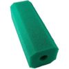 Hozelock Cyprio Green Machine 2500 Pond Filter Foams Replacement , 3 Pack