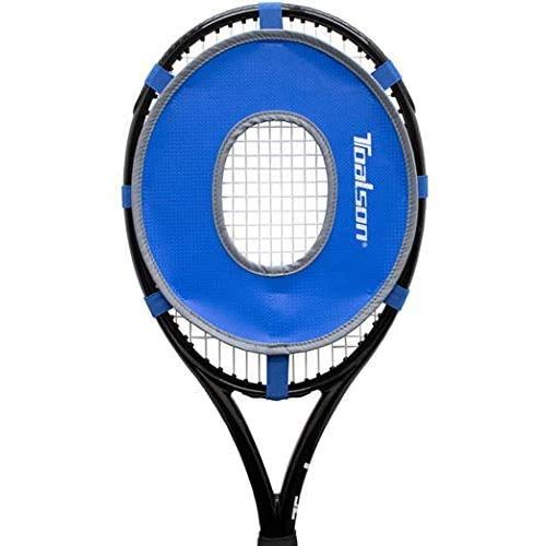 TOALSON Tennis Training Equipment Powershot Maker 1ENO702 Self-Alignment Practice Self-Training (FF/Men's, Lady's)
